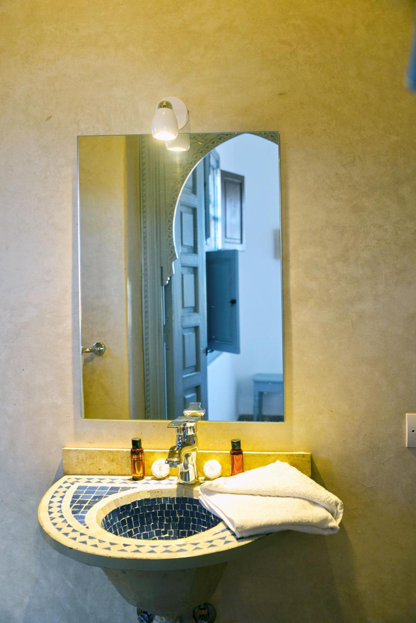 Villa Agora, Villa A La Campagne Proche Marrakech Sidi Abdallah Ghiat Extérieur photo